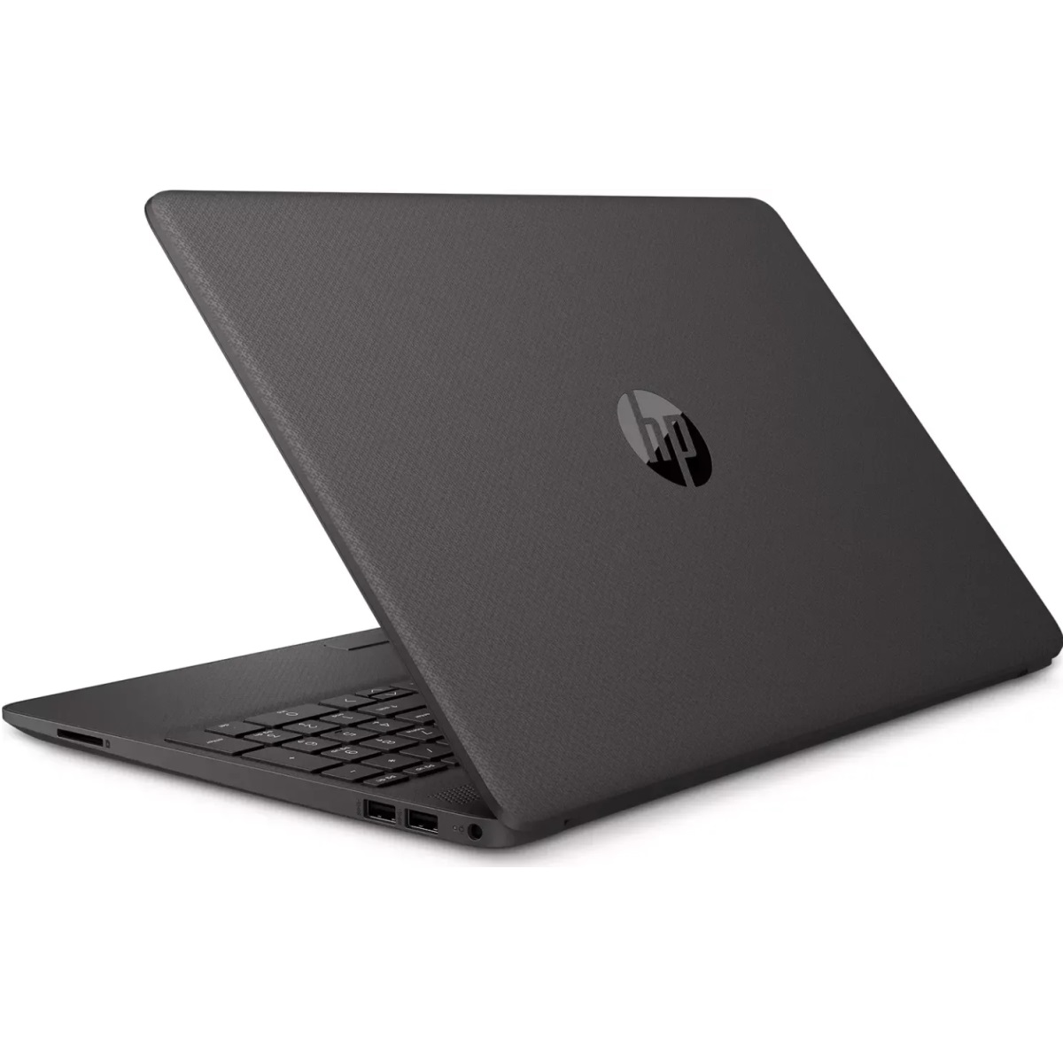 B-WARE | HP | 15,6" | AMD Athlon™ Gold 3150U | 2 x 3.30GHz | 16GB RAM | 512GB SSD | Windows 11 Professional