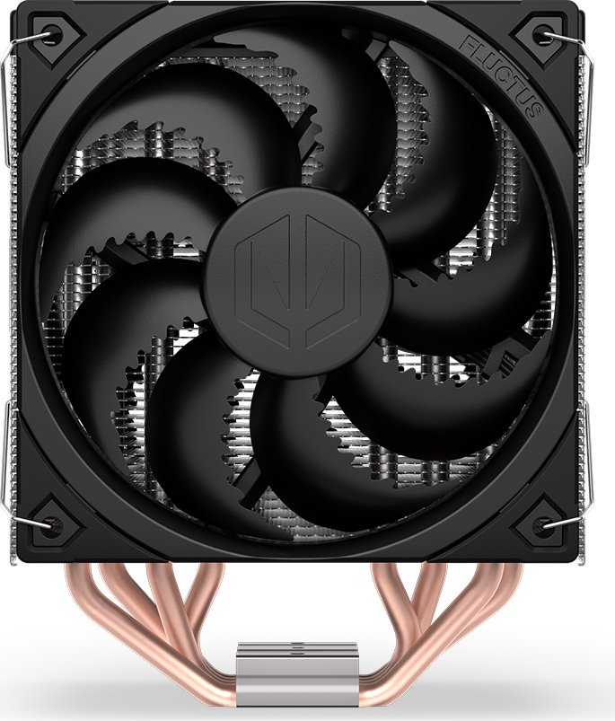 ENDORFY Fera 5 Dual Fan