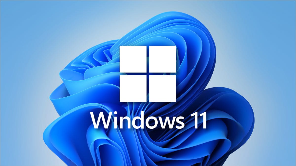 X-Working 4700S | 16GB DDR6 | 256GB SSD | Nvidia GT730 | Windows 11 Professional