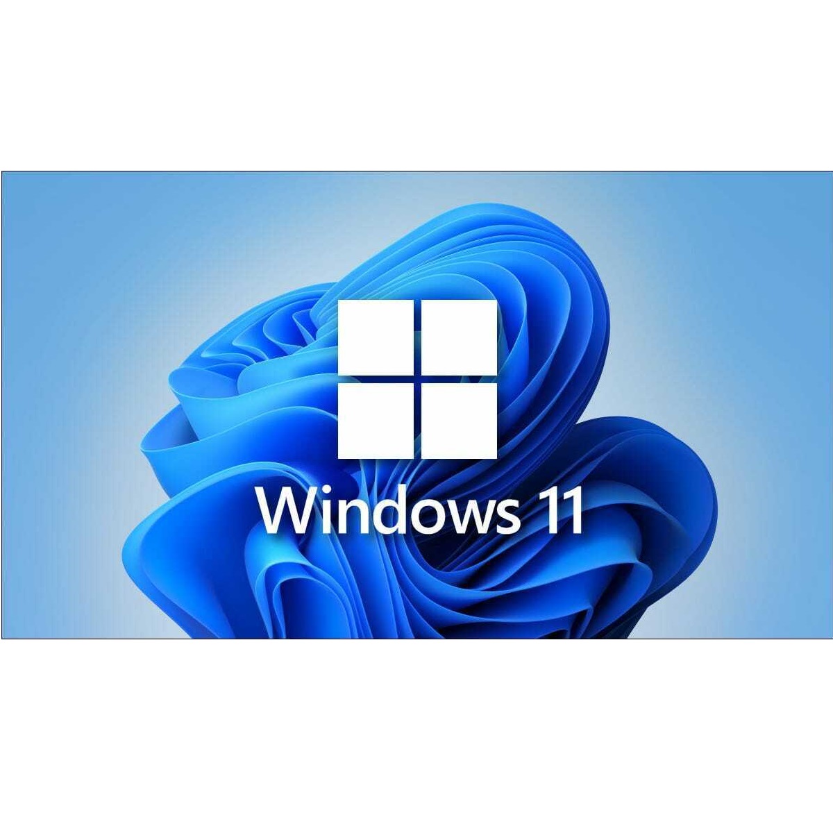 #7668 │ ASUS Vivobook │ 17,3" │ Intel® Core™ i7-1255U │ 10x 4.70GHz │ 24GB DDR4 RAM │ 1000GB NVMe SSD │ Windows 11 Pro