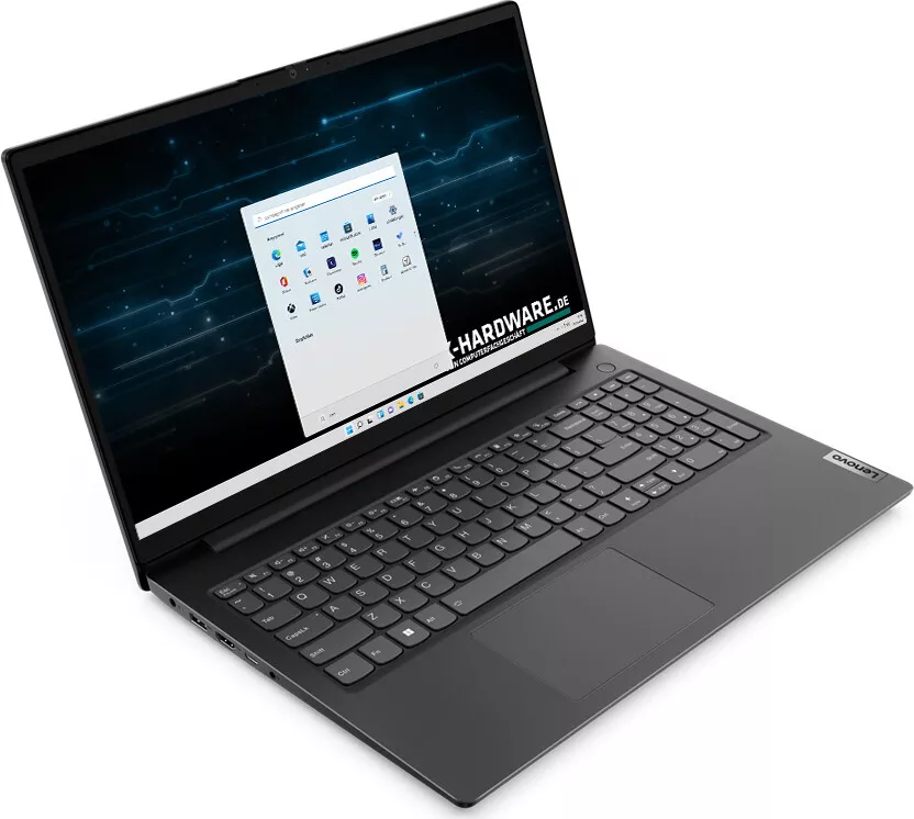Lenovo V15 G4 AMN | AMD Athlon™ Silver 7120U | 8GB DDR5 RAM | 20000GB SSD | Windows 11 Pro