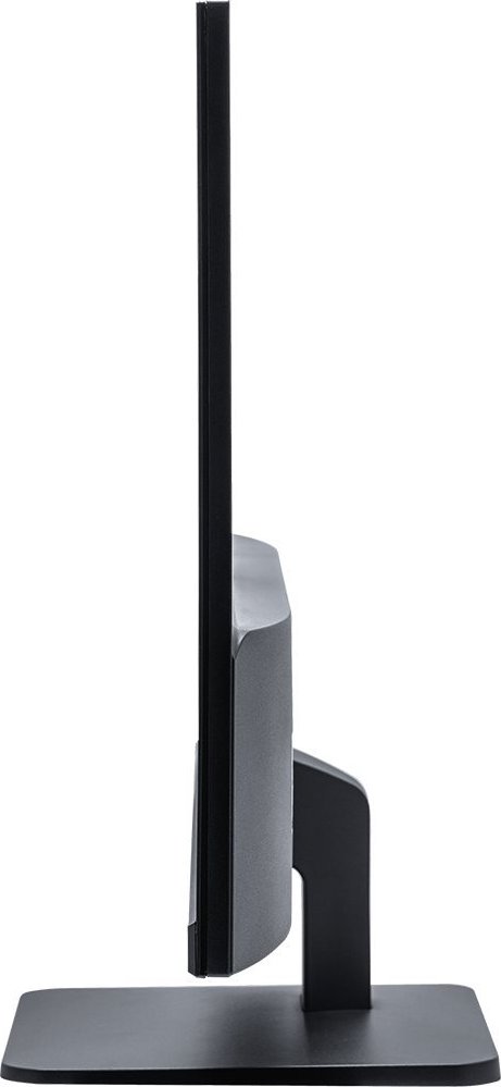 Wortmann Terra LED 2727W V2 Greenline Plus, 27"