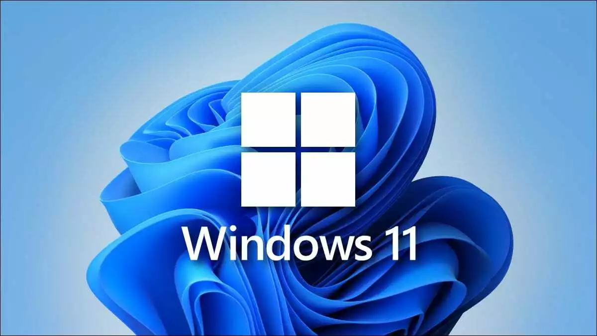 X-Power PC│Intel i3-12100│64GB RAM DDR4│2000GB SSD NVMe│4000GB HDD│WiFi│Windows 11 Pro