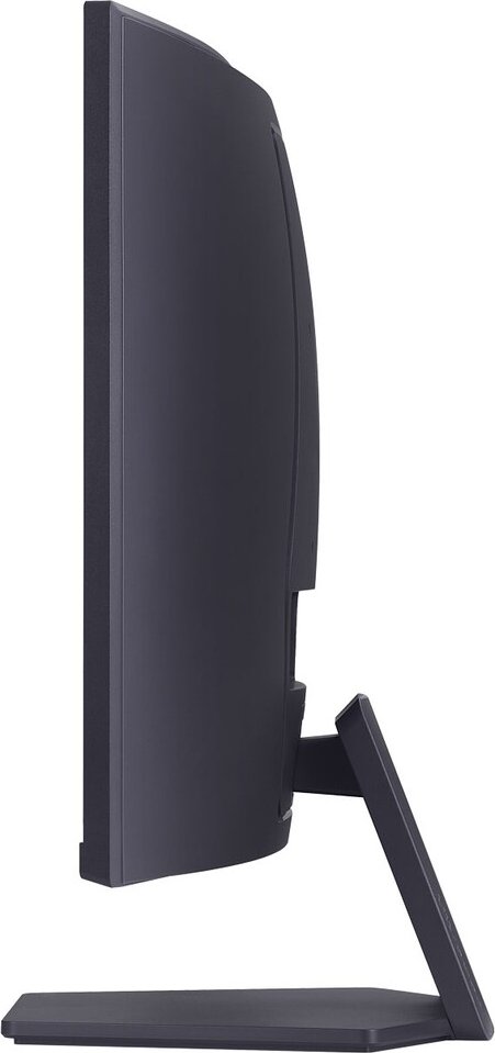 LG UltraGear 27GS60QX-B, 27"