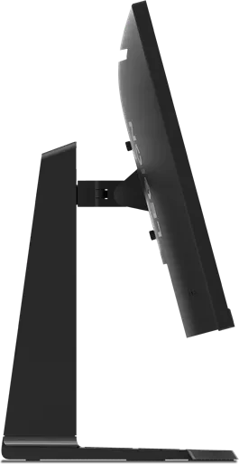 Lenovo Legion R27q-30, 27"