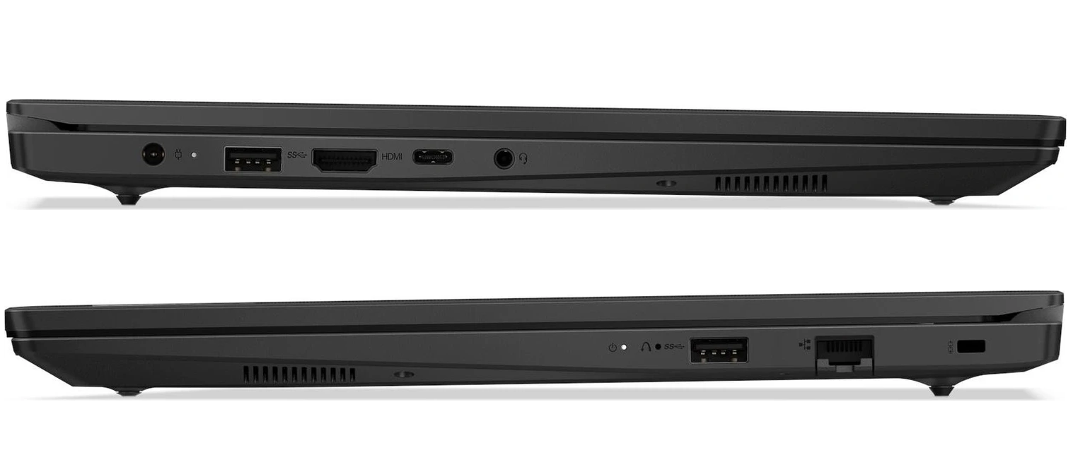 #7471 | Lenovo V15 | 15,6" | Intel® Core™ 5 120U | 10x 5.00GHz | 16GB DDR5 RAM | 1000 GB SSD | Windows 11 Professional