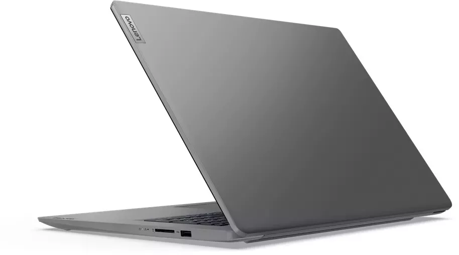 #7272 │ Lenovo V17-IRU │ 17,3" │ Intel® U300 │ 5x 4.40GHz │ 16GB DDR4 RAM │ 1000GB NVMe SSD │ Windows 11 Pro