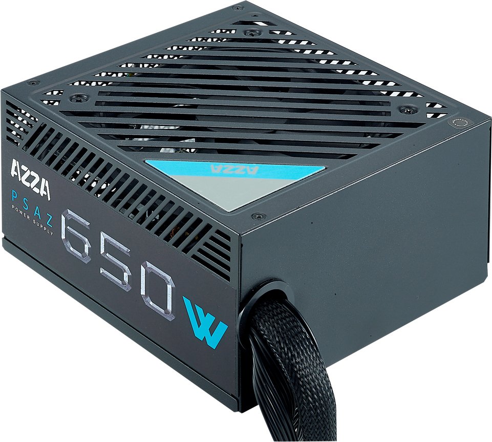 X-Gaming 7600X | 32GB RAM DDR5 | 1000GB NVMe SSD | RTX3060 12G | Windows 11 Professional