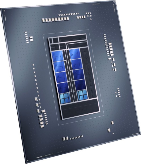 Intel Core i7-12700K, 8C+4c/20T, 3.60-5.00GHz, boxed ohne Kühler