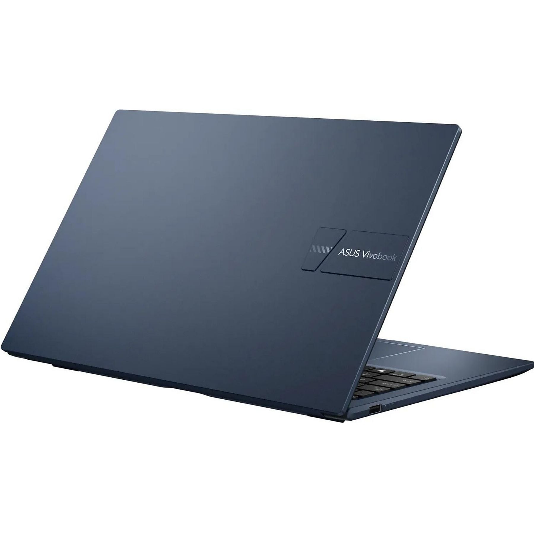 #8247 V.3 | ASUS 15.6" Notebook | Intel® Core™ 5 120U | 10 Kerne | 5GHz | 16GB DDR5 | 512GB NVMe SSD | Intel UHD | USB-C/3.0 |  Windows 11 Pro