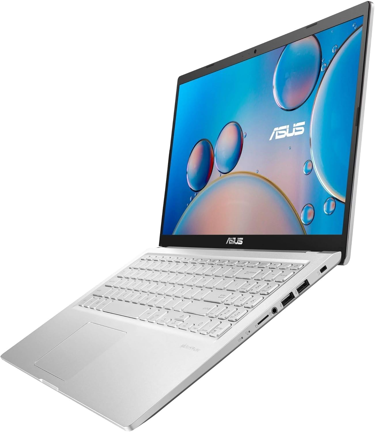 #7969 | 15,6" | Intel® Core™ i3 1115G4 | 2x 4.10GHz | 20GB DDR4 RAM | 512GB SSD | Windows 11 Professional