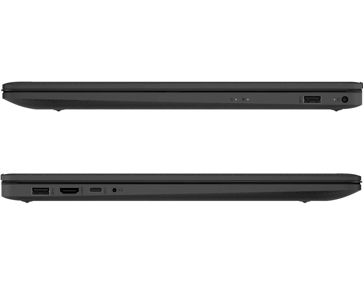 #7910 | HP 17,3" | Intel® Core™ i3 N305,  | 8x 3.80GHz | 32 GB DDR4 | 1000 GB SSD | Windows 11 Professional