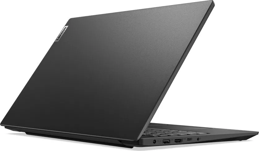 B-WARE | Lenovo V15-IJL | 15,6" | Intel® N4500 | Dual-Core | 2 x 2.80 GHz | 8GB RAM DDR4 | 256GB NVMe SSD | Windows 11 Professional