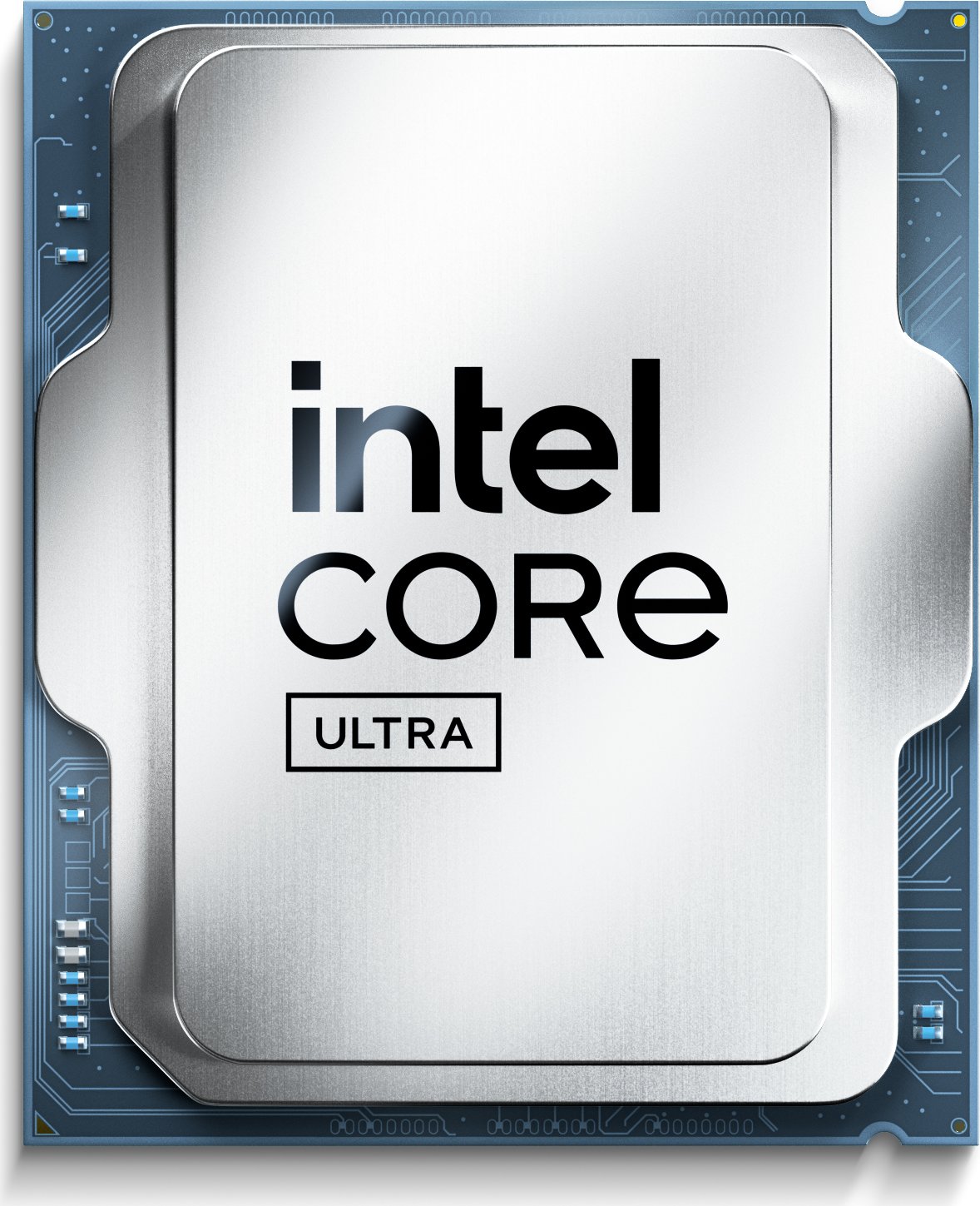 Intel Core Ultra 5 245KF, 6C+8c/14T, 4.20-5.20GHz, boxed ohne Kühler