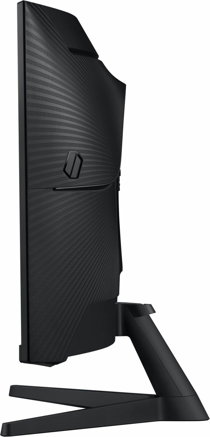 Samsung Odyssey G5 G53T / G54T / G55T / G56T, 31.5"