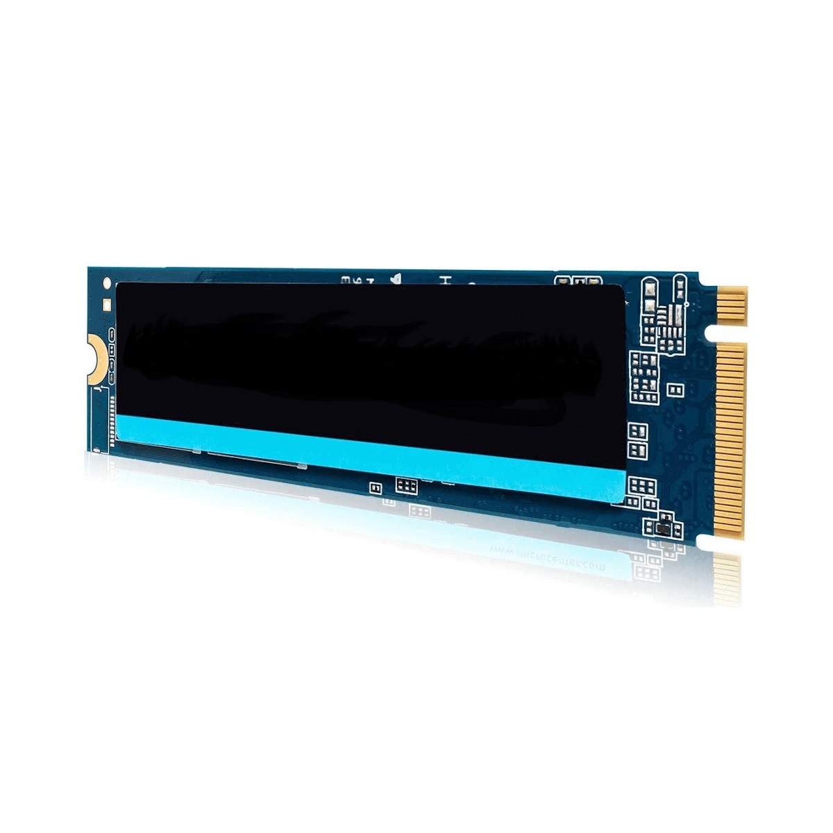 #7477 | Difinity | AMD Ryzen™ 5 5500U | 6 x 4.0GHz | 16 GB RAM | 512GB SSD | Windows 11 Professional