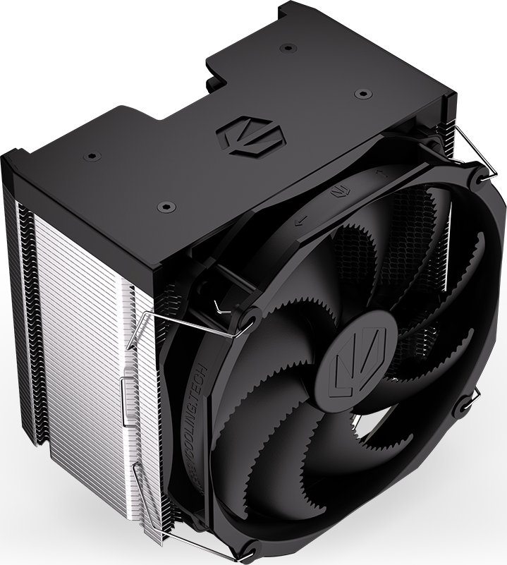 ENDORFY Fortis 5 - CPU-Kühler