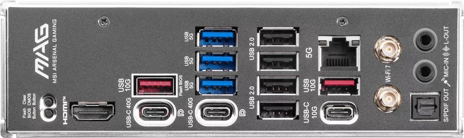 X-Gaming PC | AMD Ryzen 7 9800X3D | RTX5070 | 64GB RAM DDR5 | 2000GB SSD NVMe | 4000GB HDD | WiFi | Corsair 3000D white | Windows 11 Pro