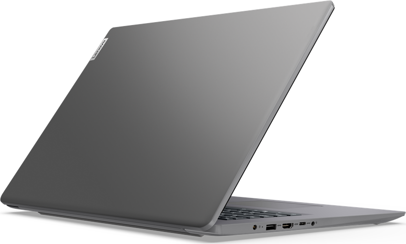 Lenovo Business V17 G4 IRU, Core™ i5 1335U, Intel® Iris® Xe, 16GB DDR4 256GB NVMe SSD, Intel® Iris® Xe,  Windows 11 Professional