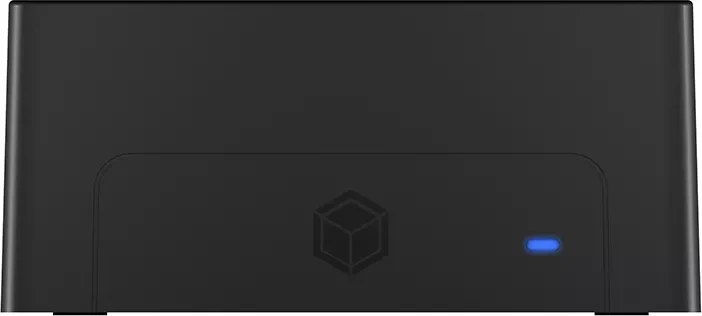 RaidSonic Icy Box IB-1121-U3, USB-B 3.0