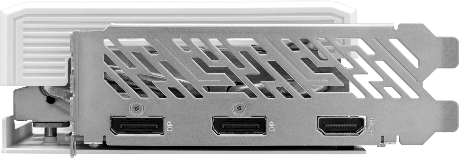 ASRock Radeon RX 9060 XT Steel Legend 16GB OC, RX9060XT SL 16GO, 16GB GDDR6, HDMI, 2x DP