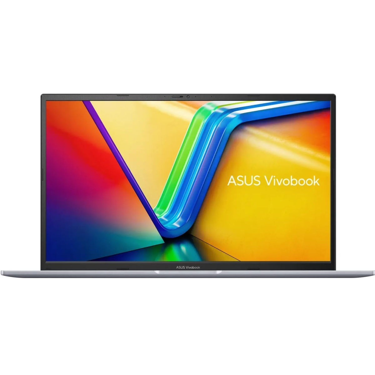 #8247 | ASUS Vivobook | 17.3" | U300 | 5x 4.40GHz | 24GB DDR4 RAM | 1000GB NVMe | Windows 11 Professional