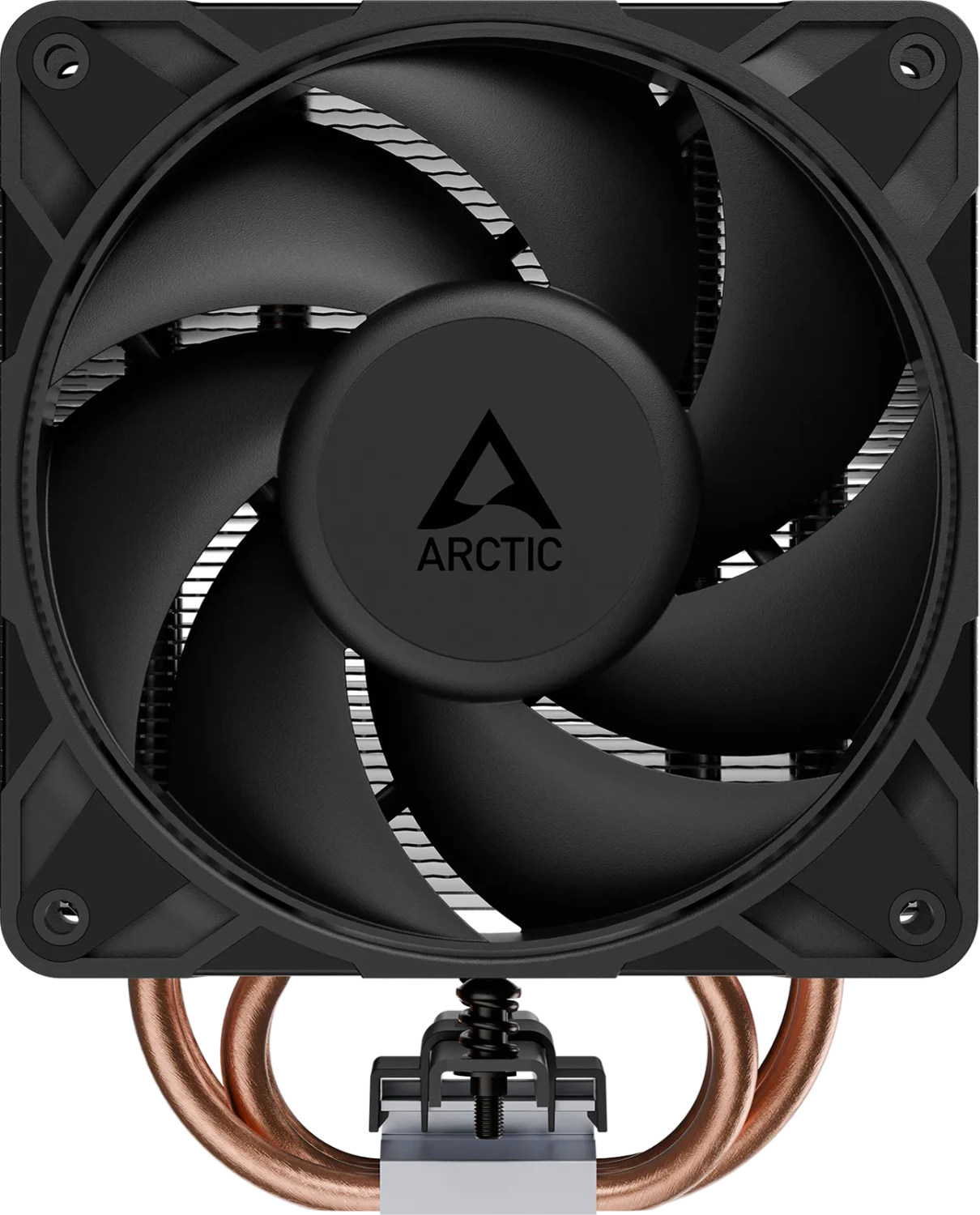 ARCTIC Freezer 36-S