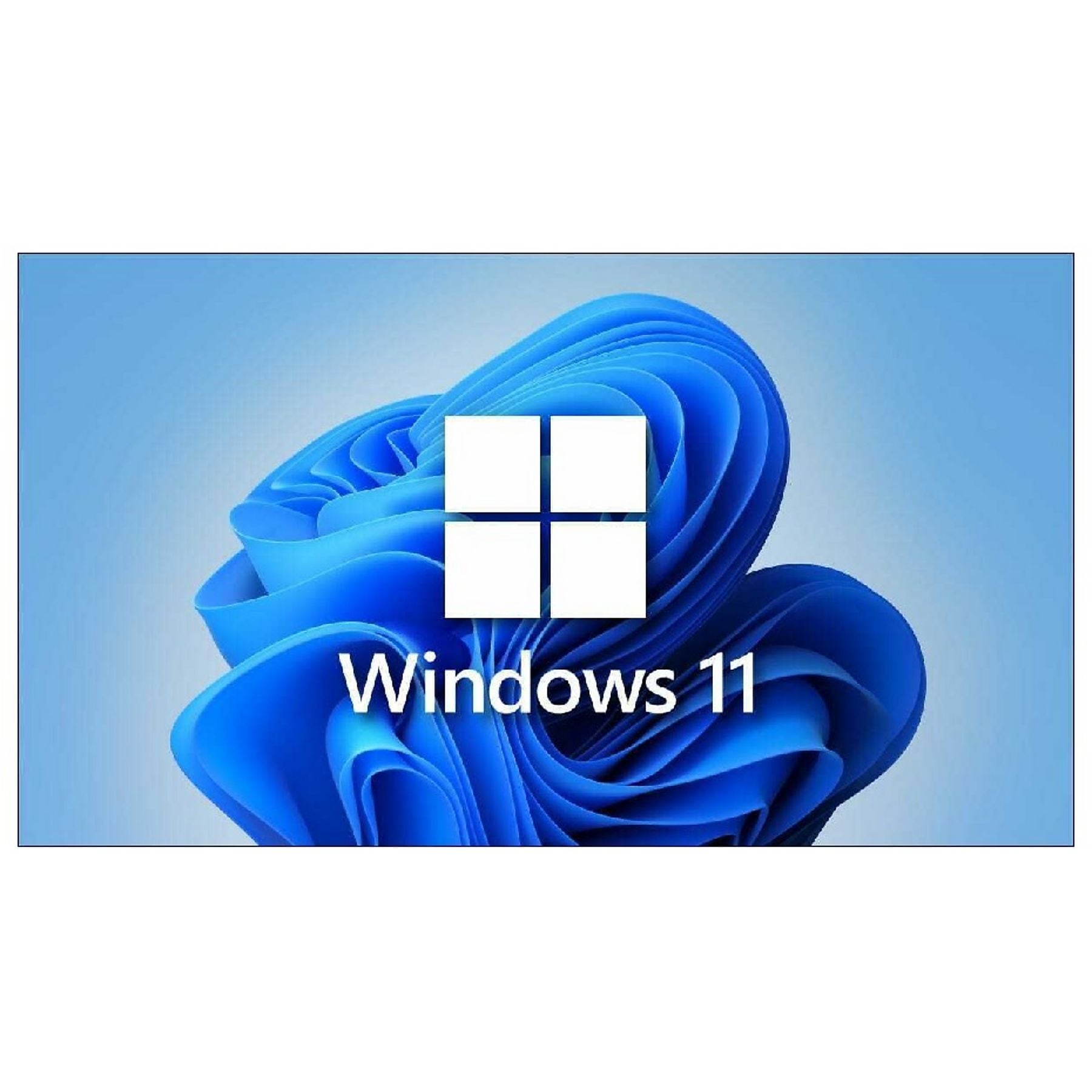 #8247 V.3 │ ASUS │ 15,6" │ Intel® Core™ 5 120U │ 10x 5.00GHz │ 16GB DDR5 RAM │ 512GB NVMe SSD │ Windows 11 Pro