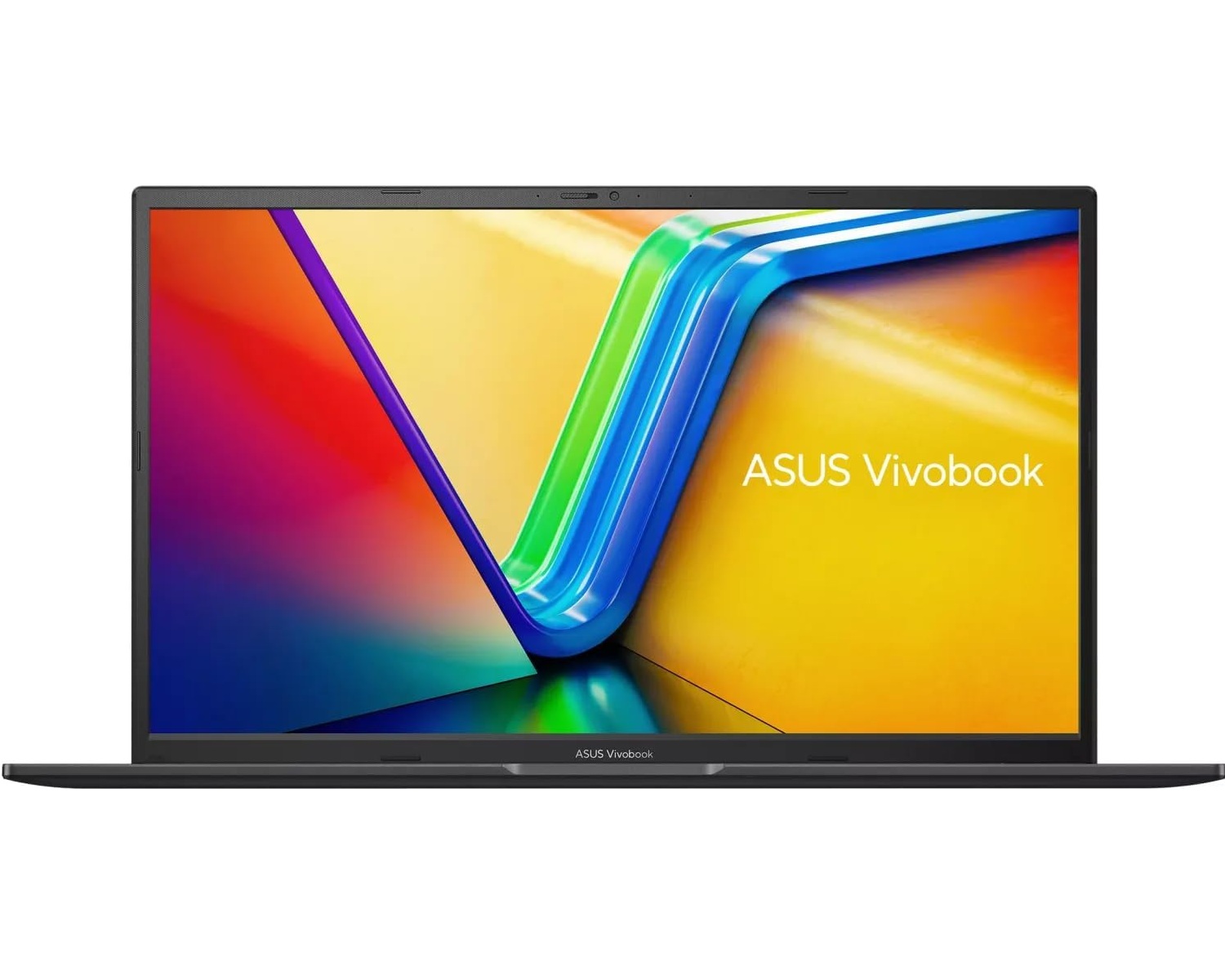 #7884 | ASUS Vivobook | 17.3" | Intel® Core™ i9 13900H | 14x 5.40GHz | 40GB RAM | 2000GB NVMe | Windows 11 Professional