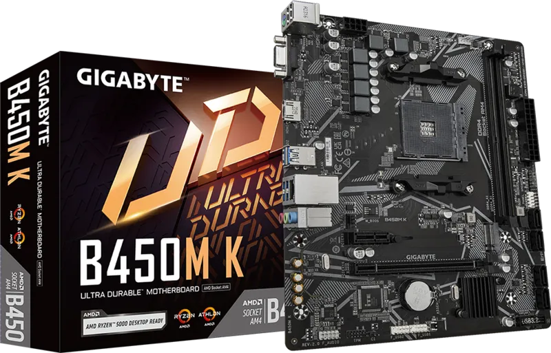 X-Gaming PC│AMD Ryzen 7 5700G│64GB RAM DDR4│2000GB SSD NVMe│4000GB HDD│WiFi│Spectra Black│Windows 11 Pro