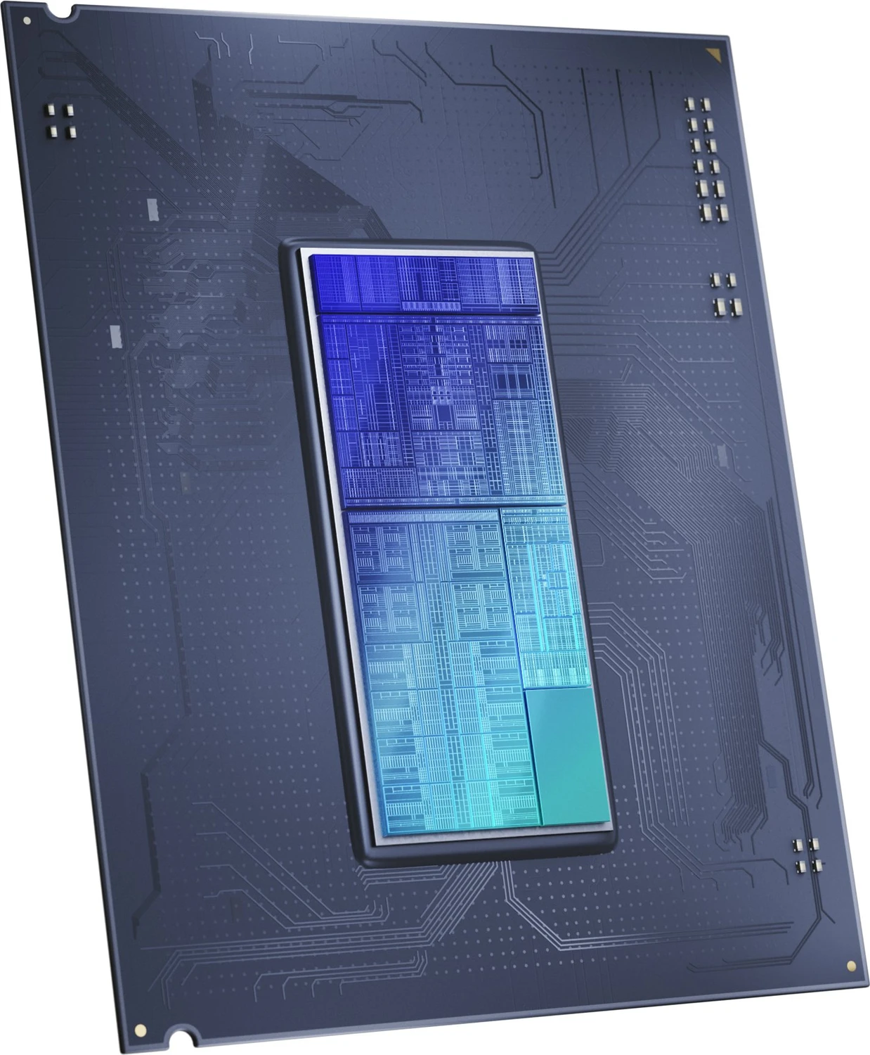 Intel Core Ultra 9 285K, 8C+16c/24T, 3.70-5.70GHz, boxed ohne Kühler