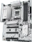 ASUS B650E Max Gaming WIFI W