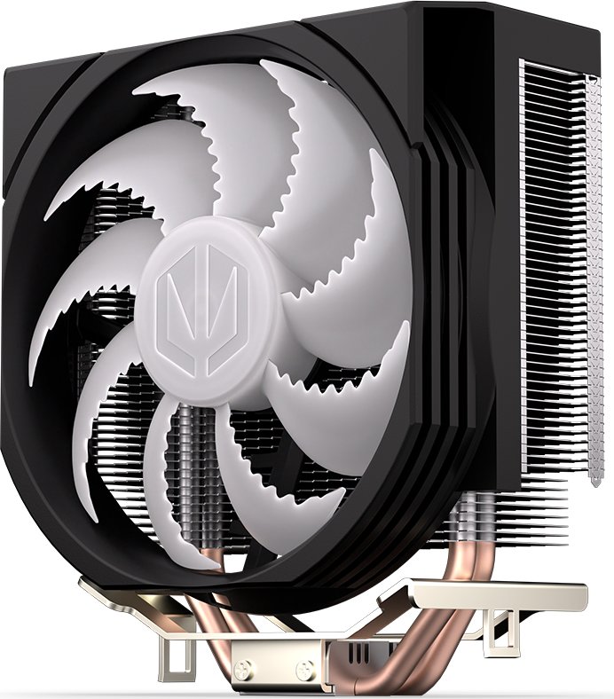 ENDORFY Spartan 5 ARGB