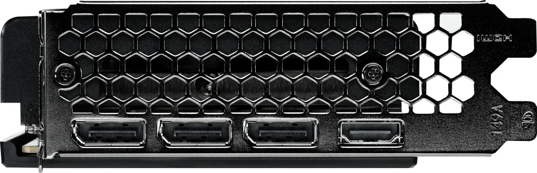 X-Gaming PC│AMD Ryzen  7600X│RTX5060Ti│64GB RAM DDR5│2000GB SSD NVMe│4000GB HDD│Windows 11 Pro