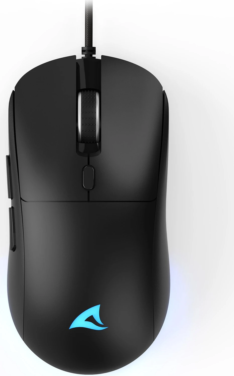 Sharkoon Skiller SGB15 Gaming Bundle, USB, DE