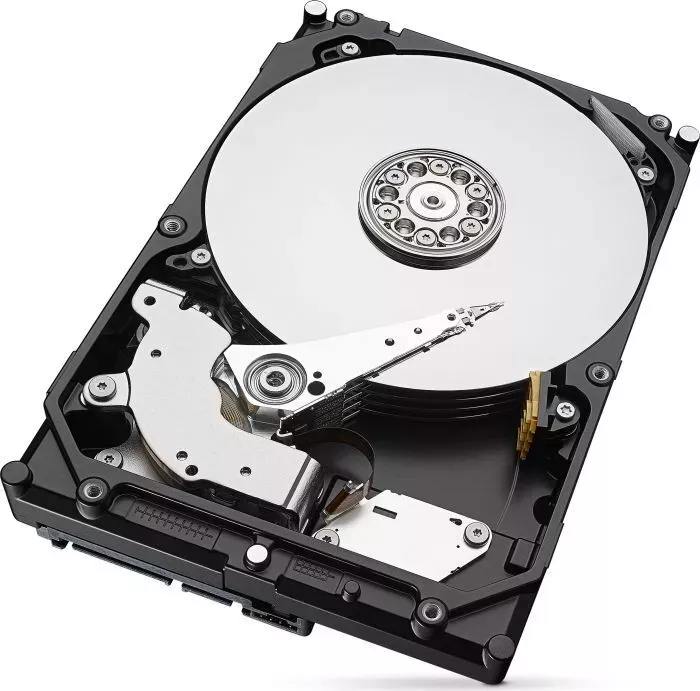 X-Power PC│AMD Ryzen 5 7600X│bis 64GB RAM DDR5│bis 2TB NVMe SSD│bis 4TB HDD│WiFi│Windows 11 Pro