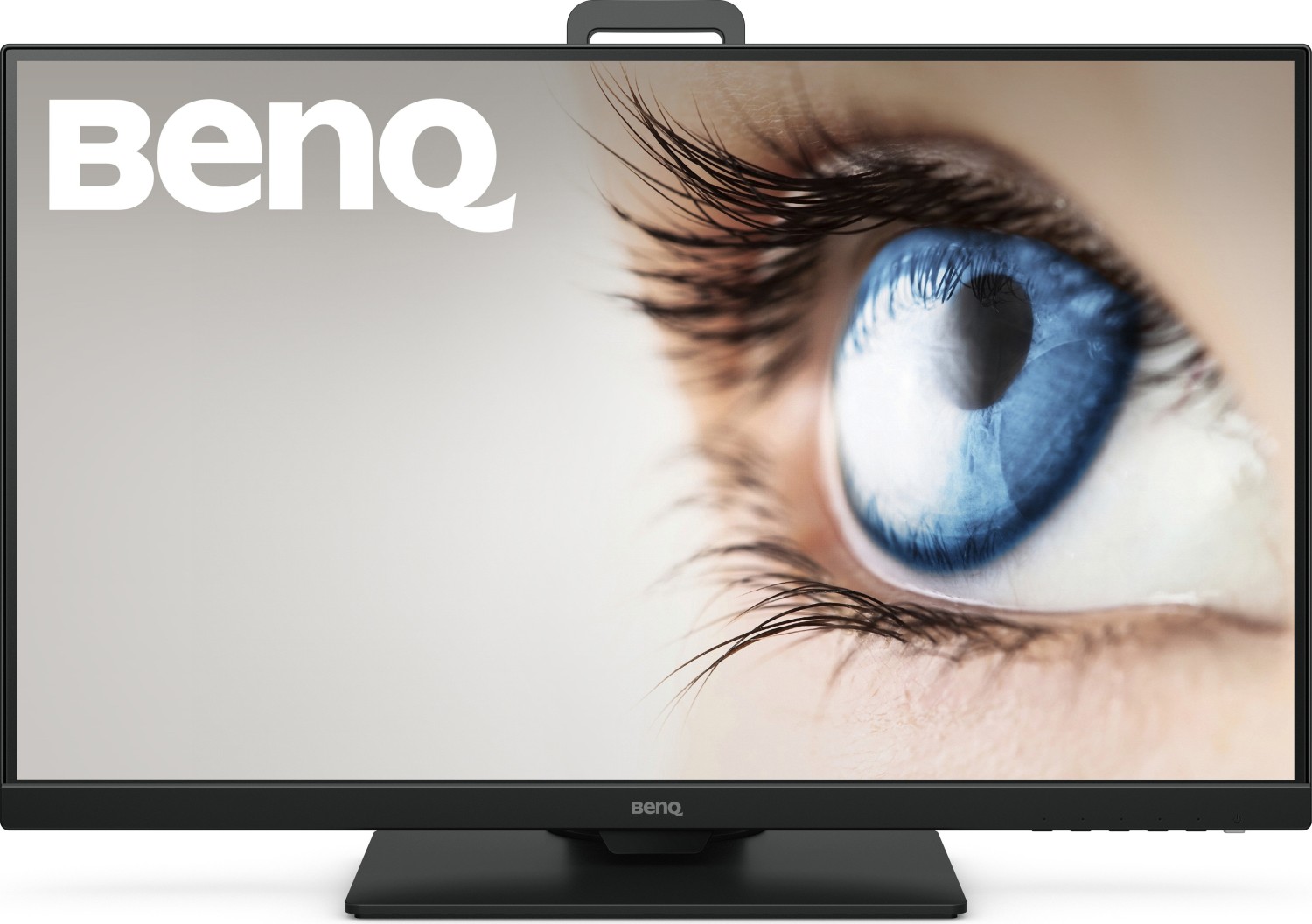 BenQ BL2780T, 27"