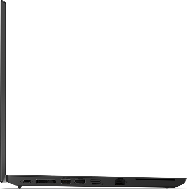 B-WAREB-Ware | Lenovo ThinkPad L15 Business | Ryzen 4450U | 16GB RAM | 1000GB NVMe SSD | Windows 11 Professional