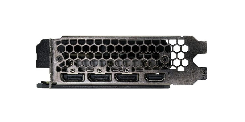 X-Performance PC | AMD Ryzen 7 9800X3D | RTX5070Ti | 64GB RAM DDR5 | 2000GB SSD NVMe | 4000GB HDD | WiFi | Windows 11 Pro