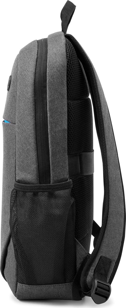 HP Prelude Rucksack 15.6" grau