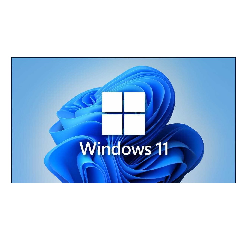 #7977 | HP 15.6" | Intel® N100 | 4x 3.40GHz | 16GB DDR4 | 512GB SSD | Windows 11 Professional