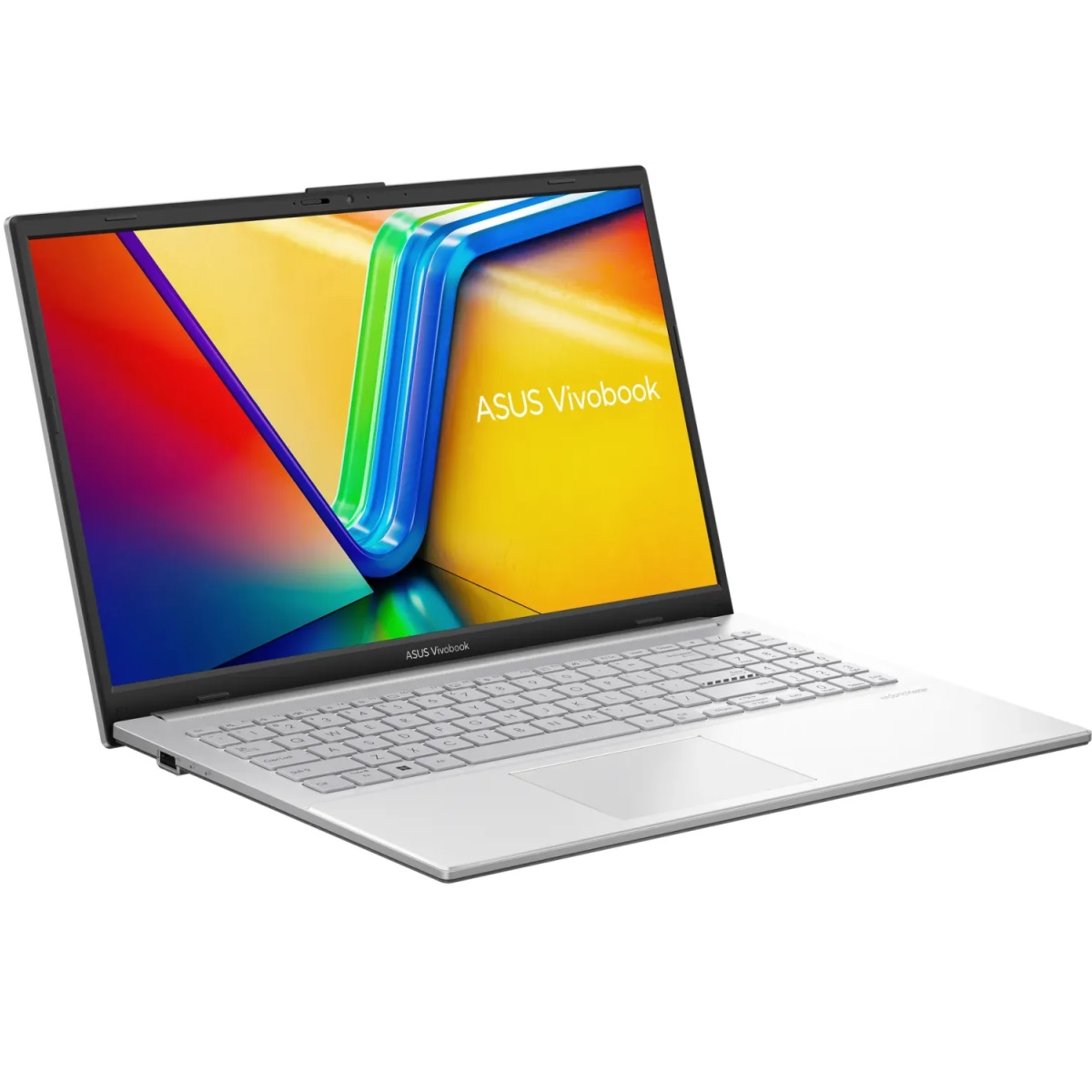 #7875 | Asus Vivobook | 15,6" | OLED | AMD Ryzen 5 7520U | 8 x 4.3 GHz | 16 GB DDR5 | 1000 GB SSD | Windows 11 Pro