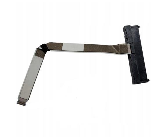 Lenovo SSD HDD-Laufwerk Adapter-Anschlusskabel-Upgrade-Kit PK37A00F320