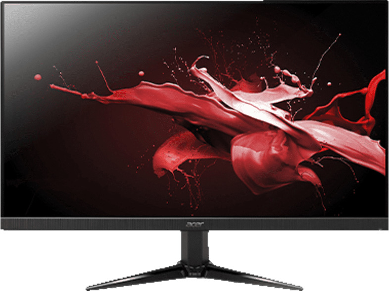 Acer Nitro QG1 QG241Ybii, 23.8"