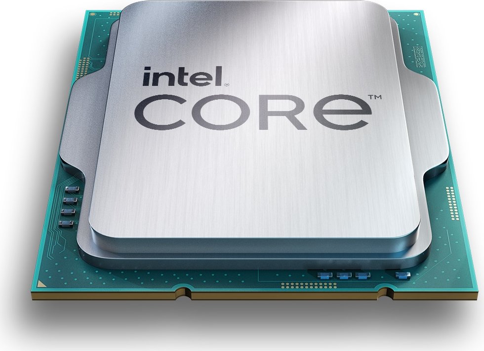 Intel Core i7-13700K, 8C+8c/24T, 3.40-5.40GHz, boxed ohne Kühler