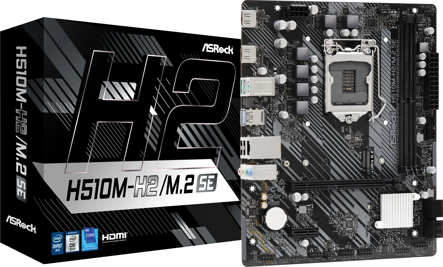 X-Business PC│Intel i5-11400F│64GB RAM DDR4│2000GB SSD NVMe│4000GB HDD│Nvidia GT730│IT-5905│WiFi│Windows 11 Pro