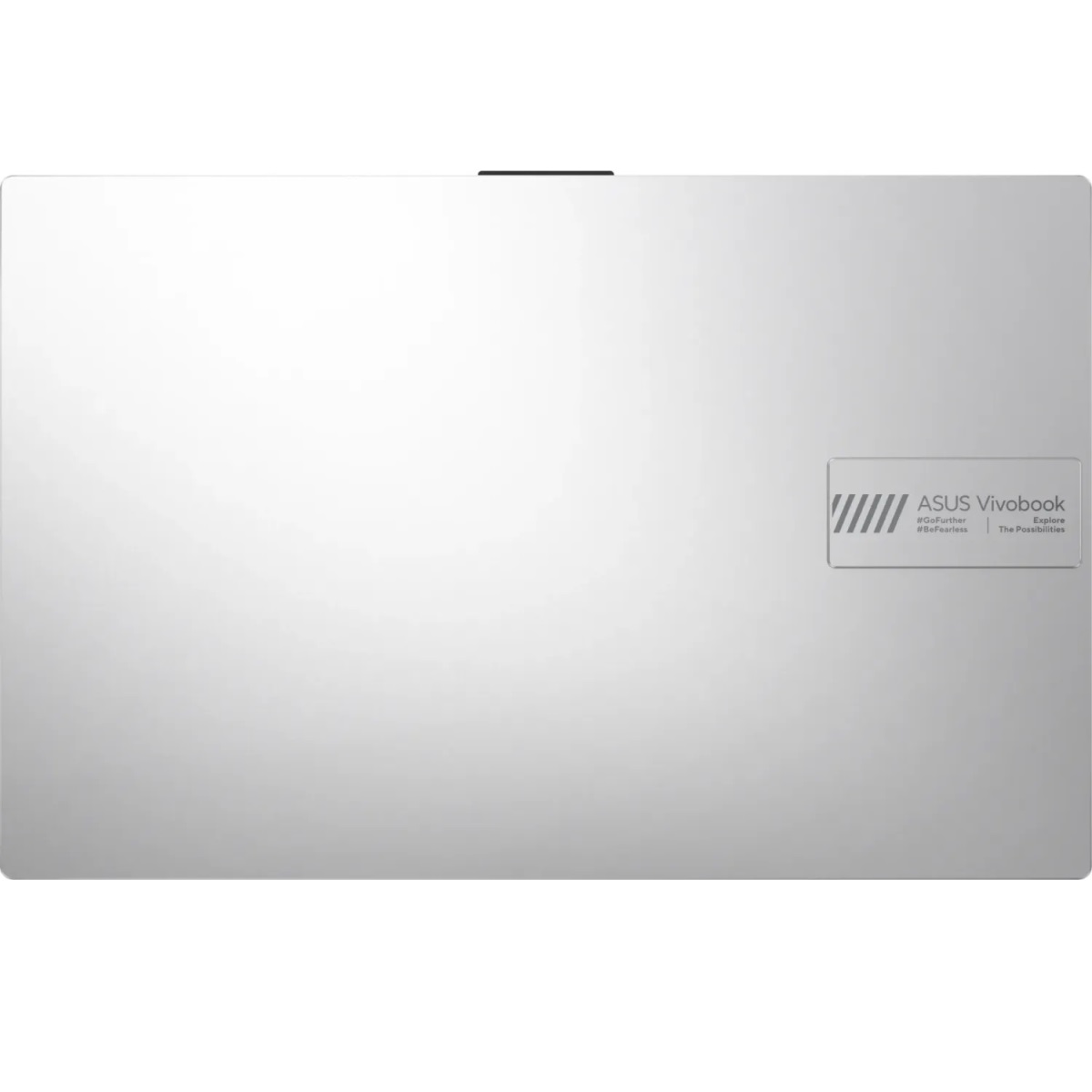 #7875 | Asus Vivobook | 15,6" | OLED | AMD Ryzen 5 7520U | 8 x 4.3 GHz | 16 GB DDR5 | 1000 GB SSD | Windows 11 Pro
