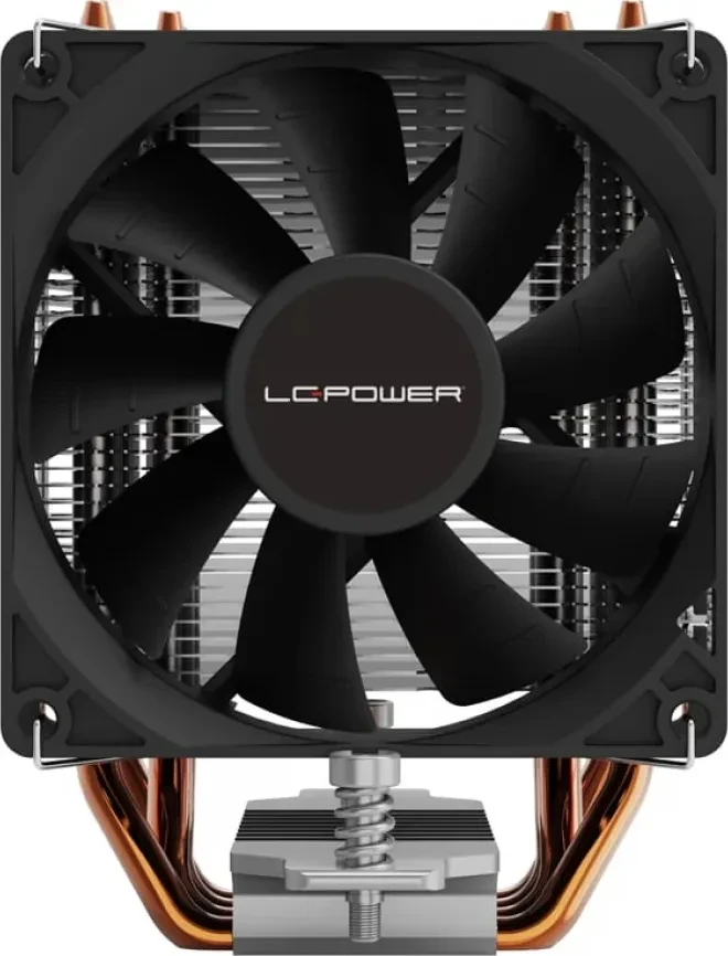 LC-Power Cosmo Cool LC-CC-95-V2