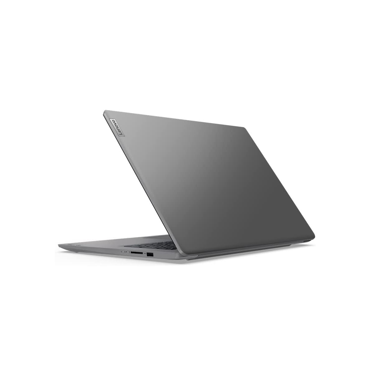 B-WARE│ Lenovo │ 17,3" │ Intel® Core™ i3-1315U │ 6x 4.50GHz │ 24GB DDR4 RAM │ 1000GB NVMe SSD │ Windows 11 Pro