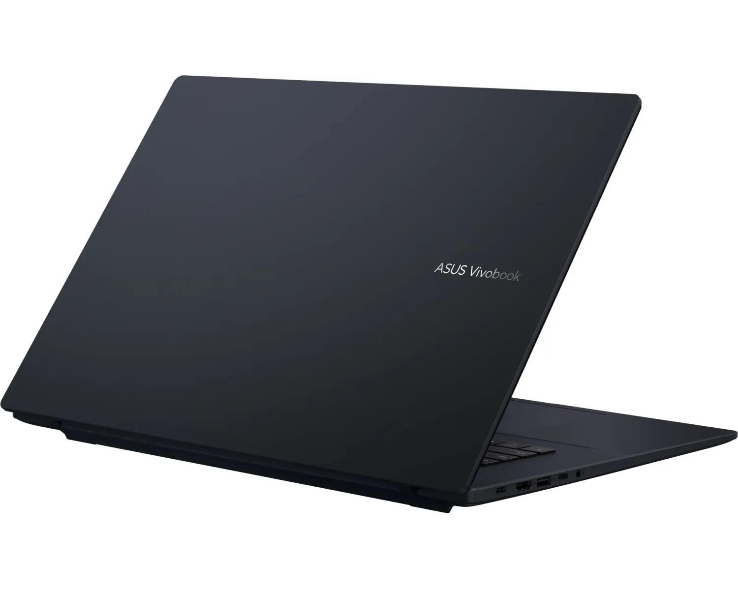 #8067 │ ASUS │ 18" │ AMD Ryzen™ 7 260 │ 8x 5.10GHz │ 32GB DDR5 RAM │ 1000GB NVMe SSD │ Radeon 780M │ Windows 11 Pro